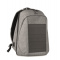 Solar Rucksack - Topgiving