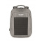 Solar Rucksack - Topgiving