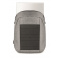 Solar Rucksack - Topgiving