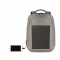 Solar Rucksack - Topgiving