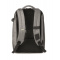 Solar Rucksack - Topgiving