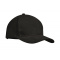 Baseball Kappe 6 Panels - Topgiving