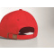 Baseball Kappe 6 Panels - Topgiving