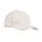 Baseball Kappe 6 Panels - Topgiving