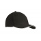 Baseball Kappe 6 Panels - Topgiving