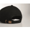 Baseball Kappe 6 Panels - Topgiving