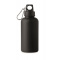Trinkflasche PE 500ml - Topgiving