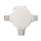 3in1 Kabeladapter - Topgiving