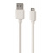 3in1 Kabeladapter - Topgiving