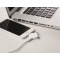 3in1 Kabeladapter - Topgiving