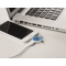 3in1 Kabeladapter - Topgiving