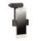 Smartpone-Kfz-Halter - Topgiving