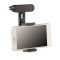 Smartpone-Kfz-Halter - Topgiving