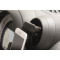 Smartpone-Kfz-Halter - Topgiving