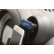 Smartpone-Kfz-Halter - Topgiving