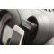 Smartpone-Kfz-Halter - Topgiving