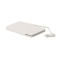 Induktive Ladestation - Topgiving
