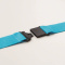 Lanyard mit Metallkarabiner - Topgiving