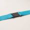 Lanyard mit Metallkarabiner - Topgiving