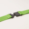 Lanyard mit Metallkarabiner - Topgiving