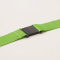 Lanyard mit Metallkarabiner - Topgiving