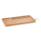 Organizer mit Ladestation - Topgiving