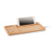Organizer mit Ladestation - Topgiving