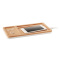 Organizer mit Ladestation - Topgiving