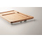 Organizer mit Ladestation - Topgiving