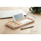 Organizer mit Ladestation - Topgiving