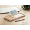 Organizer mit Ladestation - Topgiving