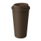 Doppelwandiger Becher - Topgiving