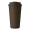 Doppelwandiger Becher - Topgiving