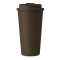 Doppelwandiger Becher - Topgiving
