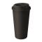 Doppelwandiger Becher - Topgiving