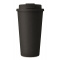 Doppelwandiger Becher - Topgiving