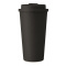 Doppelwandiger Becher - Topgiving