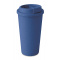 Doppelwandiger Becher - Topgiving