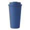 Doppelwandiger Becher - Topgiving