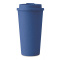 Doppelwandiger Becher - Topgiving