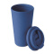 Doppelwandiger Becher - Topgiving