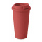 Doppelwandiger Becher - Topgiving