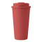 Doppelwandiger Becher - Topgiving