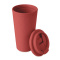 Doppelwandiger Becher - Topgiving