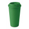 Doppelwandiger Becher - Topgiving