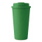 Doppelwandiger Becher - Topgiving