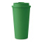 Doppelwandiger Becher - Topgiving
