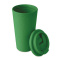 Doppelwandiger Becher - Topgiving