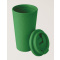 Doppelwandiger Becher - Topgiving
