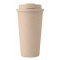Doppelwandiger Becher - Topgiving